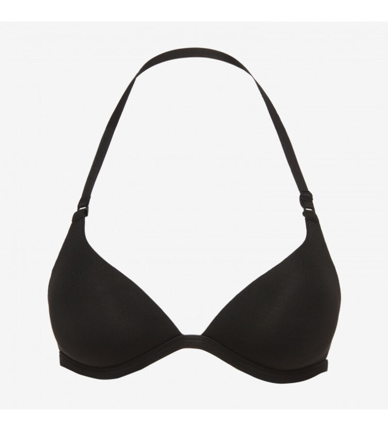 Reggiseno triangolo imbottito Ritratti