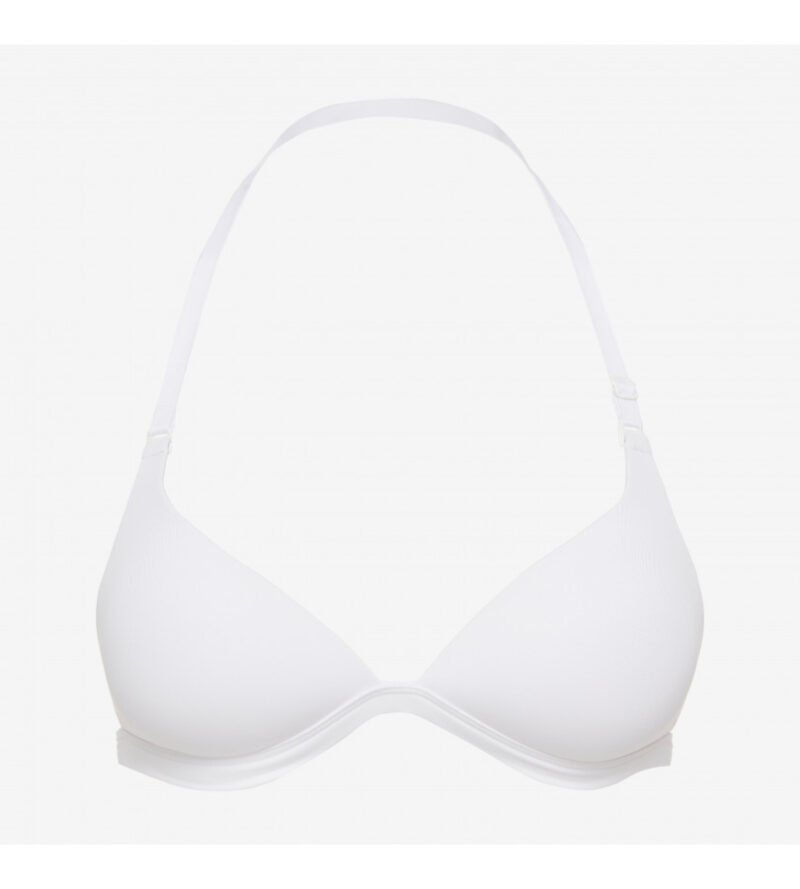 Reggiseno triangolo imbottito Ritratti