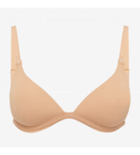 Reggiseno triangolo imbottito Ritratti