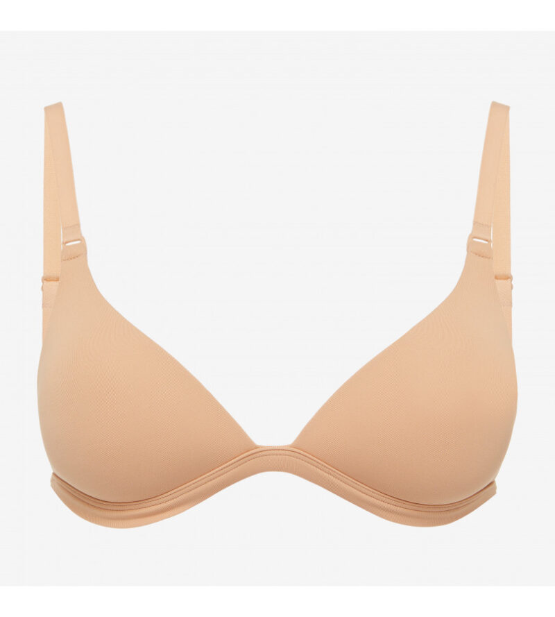 Reggiseno triangolo imbottito Ritratti