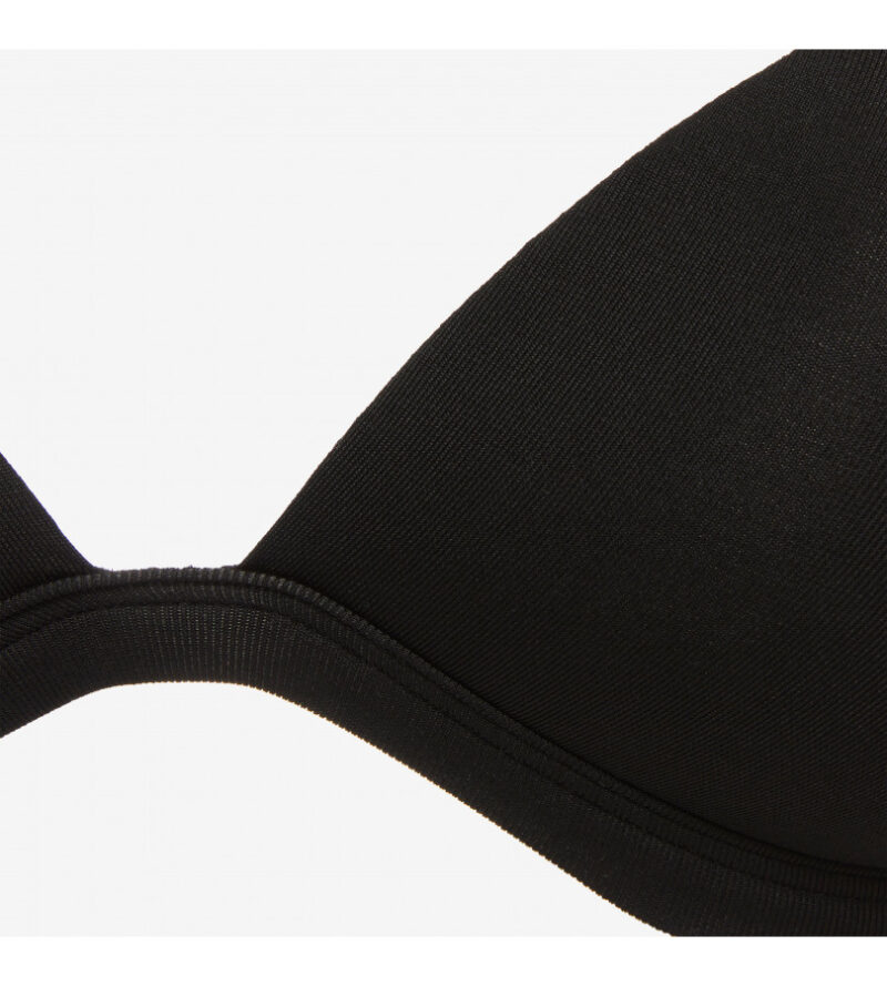 Reggiseno triangolo imbottito Ritratti