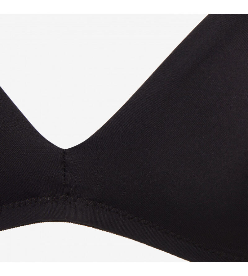 Reggiseno triangolo preformato Ritratti