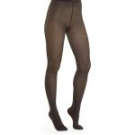 Collant Selene 70 Solidea