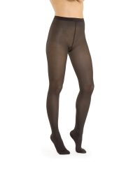 Collant Selene 70 Solidea