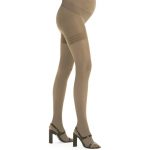 Collant Wonder Model 70 Sheer Maman Solidea