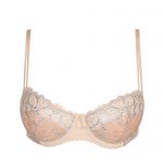 Reggiseno Marie Jo JANE