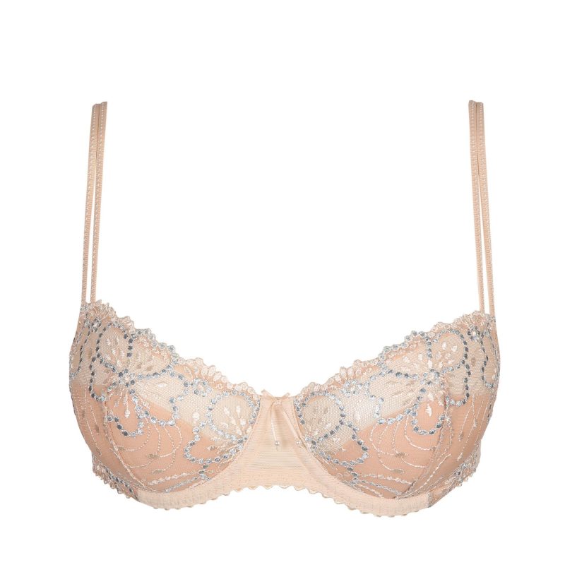 Reggiseno Marie Jo JANE