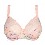 Reggiseno Madison PinkDiamond PrimaDonna