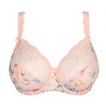 Reggiseno Madison PinkDiamond PrimaDonna