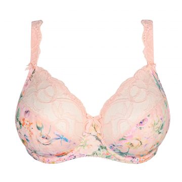 Reggiseno Madison PinkDiamond PrimaDonna