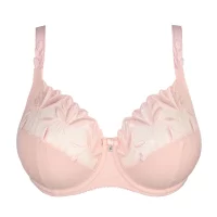 Reggiseno PrimaDonna Orlando