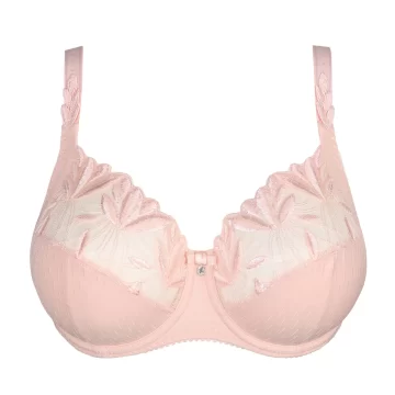 Reggiseno PrimaDonna Orlando