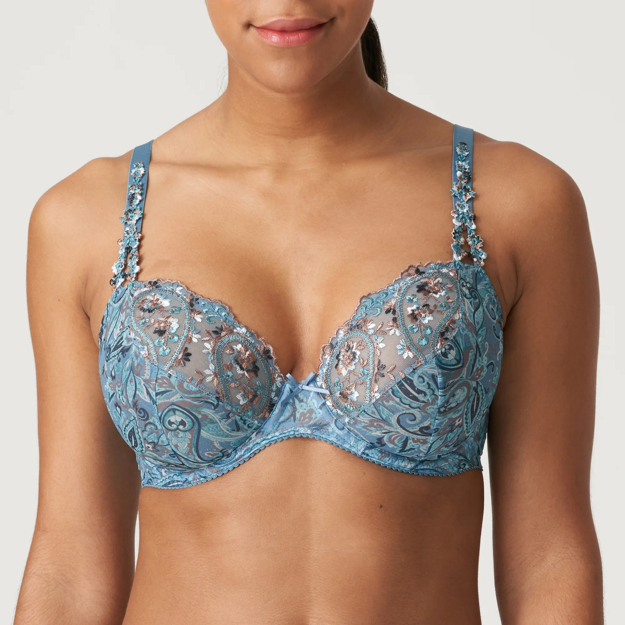 Reggiseni prima donna shop