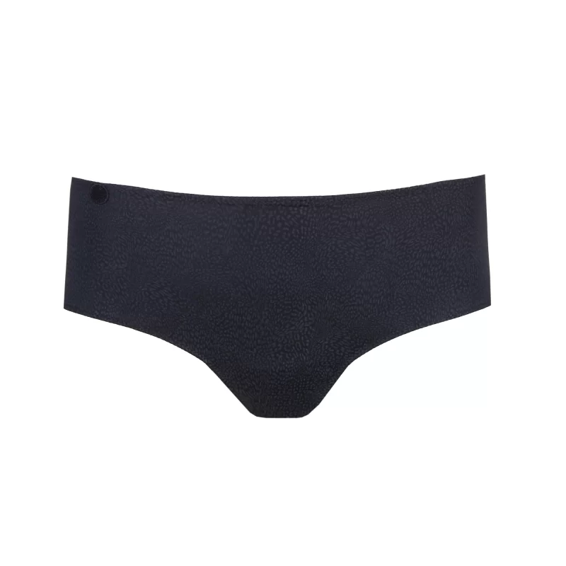 Culotte-Marie Jo Tom blu