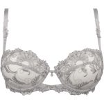 Reggiseno LISE CHARMEL a balconcino