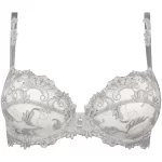 Reggiseno LISE CHARMEL Dressing Floral