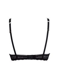Reggiseno Verdissima senza ferretto