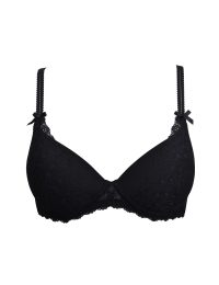 Reggiseno Verdissima senza ferretto