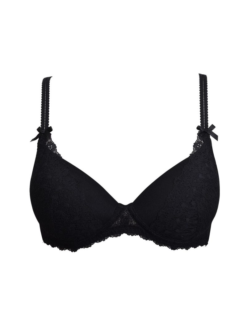 Reggiseno Verdissima senza ferretto