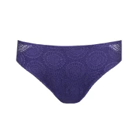 Slip PrimaDonna Petit Paris blu