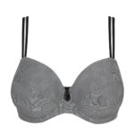 Reggiseno PrimaDonna Gentlelady