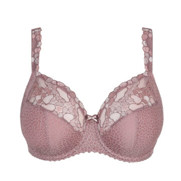 Reggiseno PrimaDonna HydePark