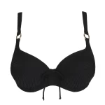 Bikini alto Sahara PrimaDonna