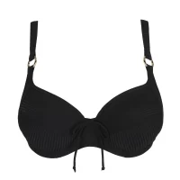 Bikini alto Sahara PrimaDonna