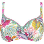 Bikini alto Paradis Antigel