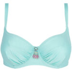 Bikini alto Vague Antigel