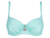 Bikini alto Vague Antigel