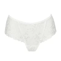 Culotte Marie Jo Jane