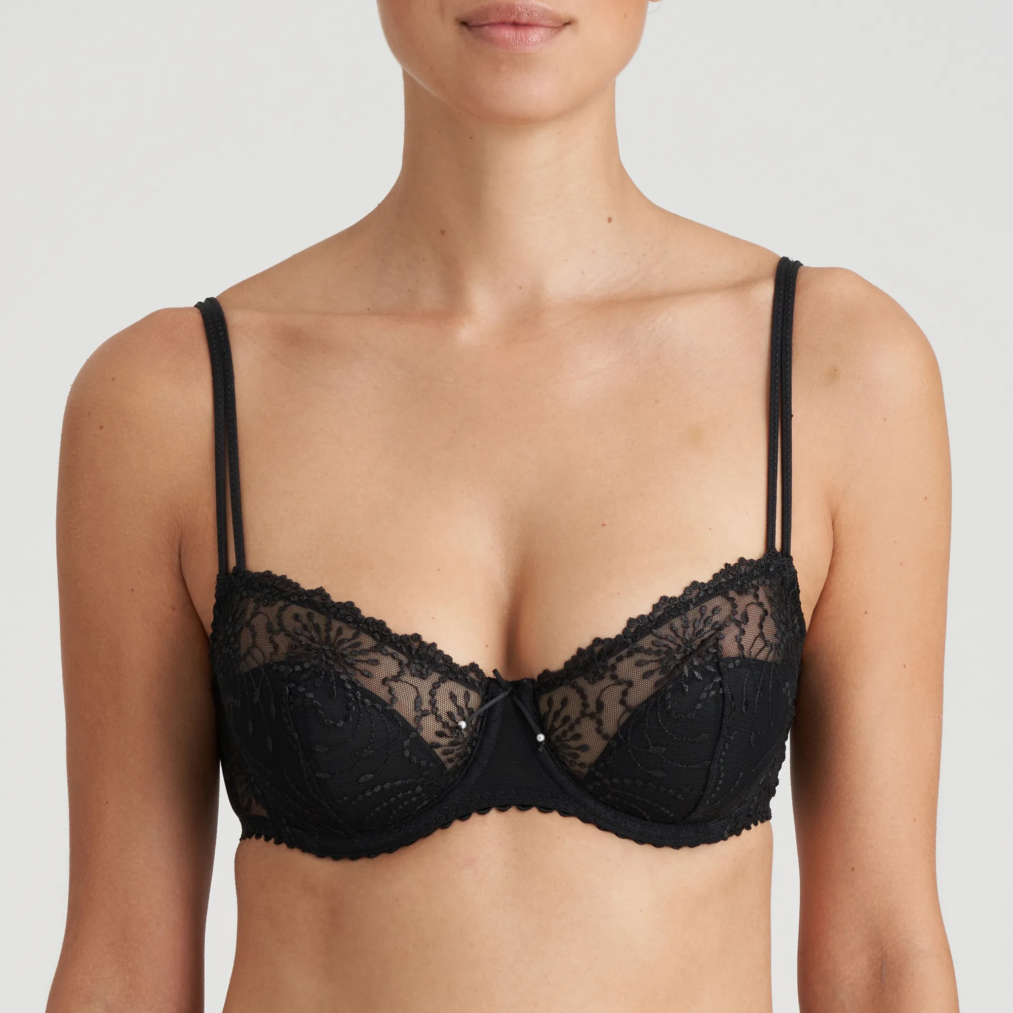 Reggiseno MarieJo Jane balconcino-balcony_bra-jane-0101335-black-0_3457876 Reggiseno MarieJo Jane balconcino