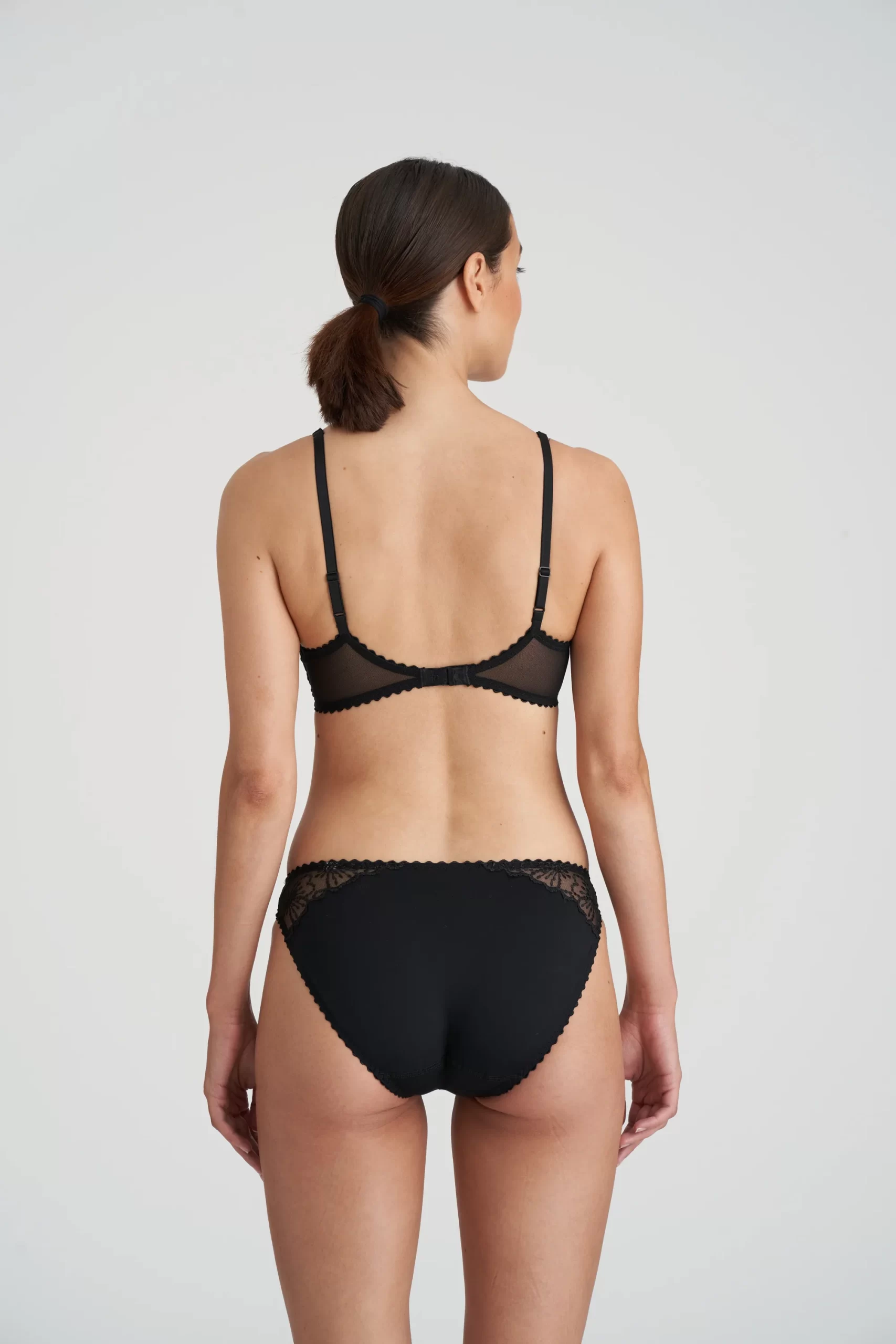 Reggiseno MarieJo Jane balconcino-balcony_bra-jane-0101335-black-11_3457876 Reggiseno MarieJo Jane balconcino