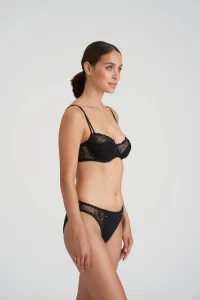 Reggiseno MarieJo Jane balconcino