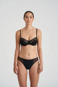 Reggiseno MarieJo Jane balconcino