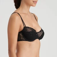 Reggiseno MarieJo Jane balconcino