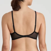 Reggiseno MarieJo Jane balconcino