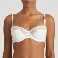 Reggiseno MarieJo Jane balconcino