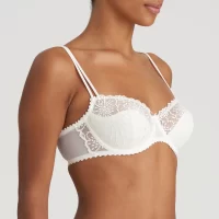 Reggiseno MarieJo Jane balconcino