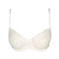 Reggiseno MarieJo Jane balconcino