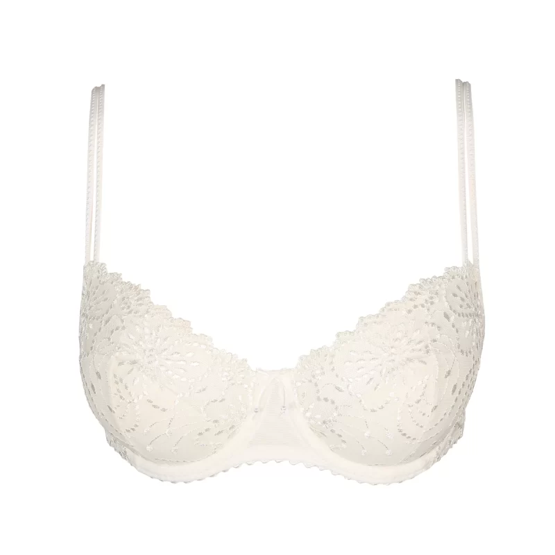 Reggiseno MarieJo Jane balconcino