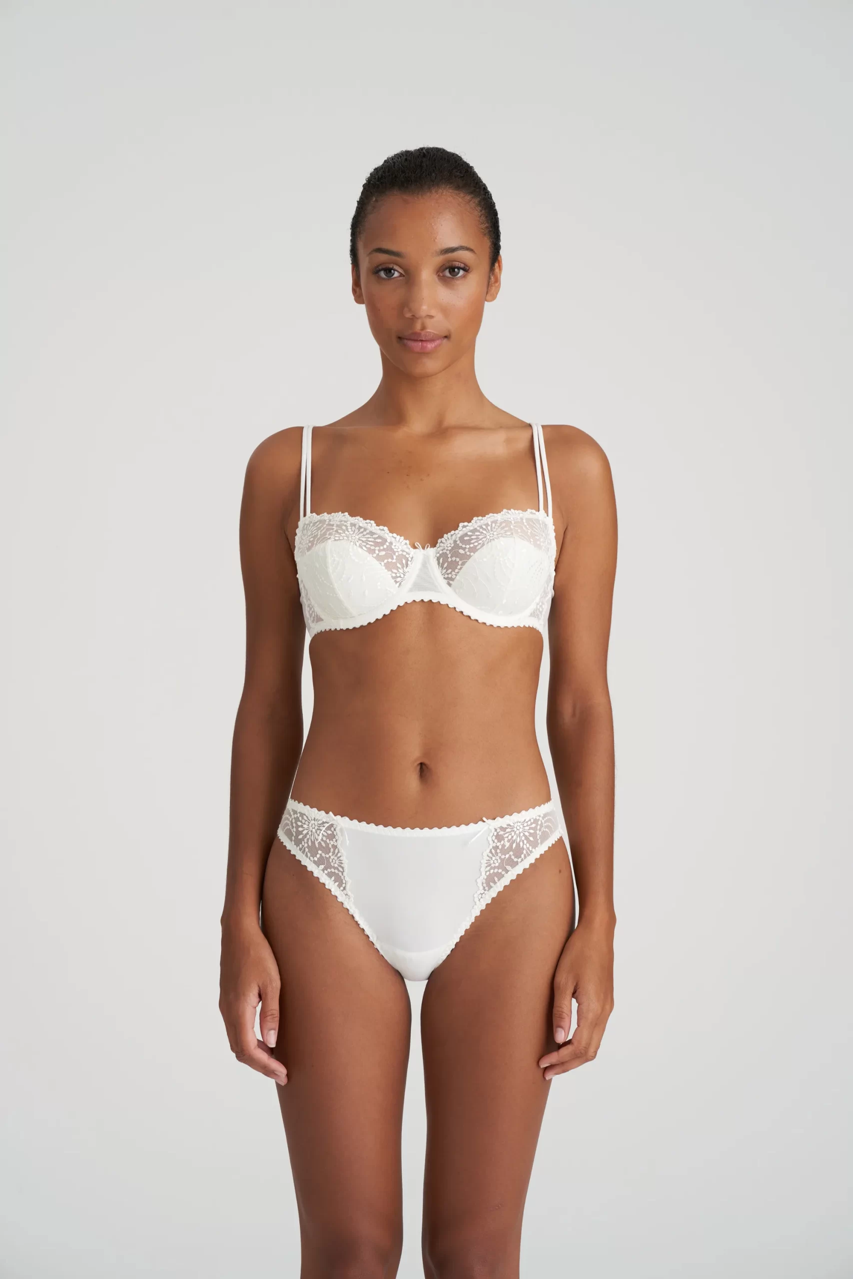 Reggiseno MarieJo Jane balconcino-balcony_bra-jane-0101335-black-7_3457876 Reggiseno MarieJo Jane balconcino