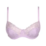 Reggiseno Marie Jo Jane