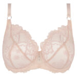 Reggiseno Sublime Lise Charmel