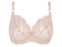 Reggiseno Sublime Lise Charmel