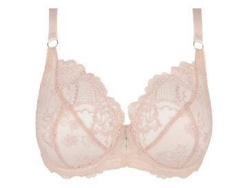 Reggiseno Sublime Lise Charmel