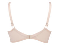 Reggiseno Sublime Lise Charmel