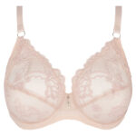 Reggiseno Sublime Lise Charmel