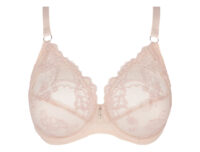 Reggiseno Sublime Lise Charmel